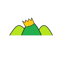 Kings Hill NetWorks