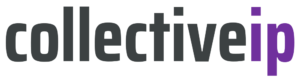 Collective IP