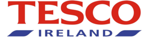 Tesco Ireland