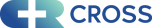 Cross Group